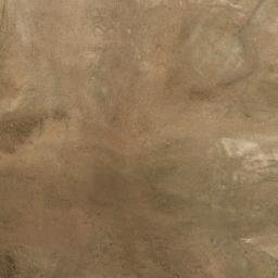 Satellite imagery of Cerro Wichu Kkollu, BO