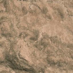 Satellite imagery of Cerro Carcanal, BO