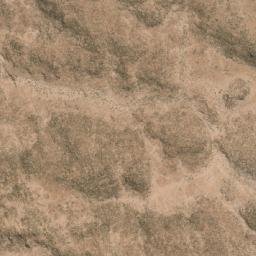 Satellite imagery of Cerro Carcanal, BO