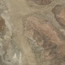 Satellite imagery of Cerro Lankju Ppisu, BO