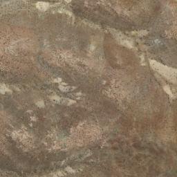 Satellite imagery of Cerro Lankju Ppisu, BO