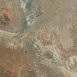 Satellite imagery of Cerro Lankju Ppisu, BO