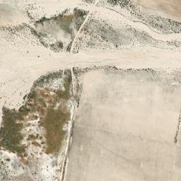Satellite imagery of Tojra Kollo Loma, BO