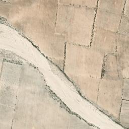 Satellite imagery of Tojra Kollo Loma, BO