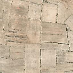 Satellite imagery of Tojra Kollo Loma, BO