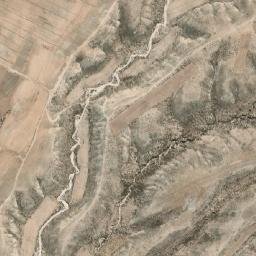 Satellite imagery of Loma Cachi Yan, BO