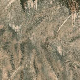 Satellite imagery of Phiña Khollu Loma, BO