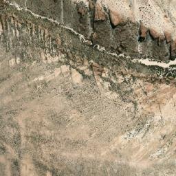 Satellite imagery of Phiña Khollu Loma, BO