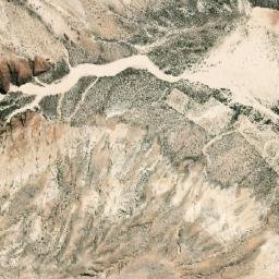 Satellite imagery of Phiña Khollu Loma, BO