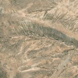 Satellite imagery of Cerro Lita Loma, BO
