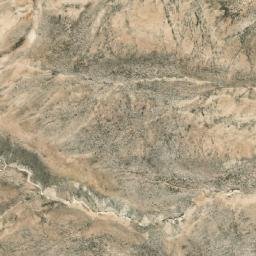 Satellite imagery of Cerro Lita Loma, BO