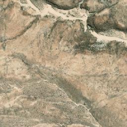 Satellite imagery of Cerro Lita Loma, BO