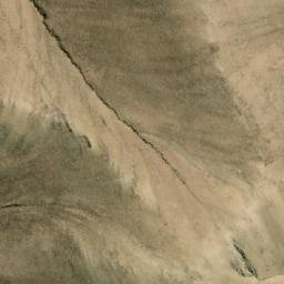 Satellite imagery of Cerro Toro Mokho, BO
