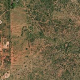 Satellite imagery of Alice, ZW
