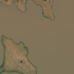Satellite imagery of Anderson’s, ZW