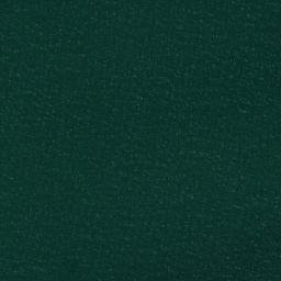 Satellite imagery of Shell Hill, AU