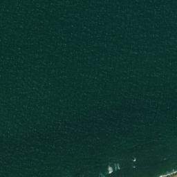Satellite imagery of Shell Hill, AU