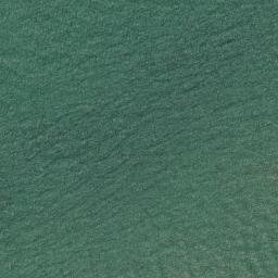 Satellite imagery of Cooke Point, AU