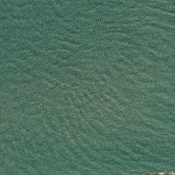 Satellite imagery of Cooke Point, AU