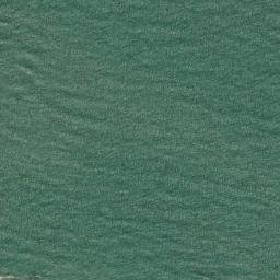 Satellite imagery of Cooke Point, AU