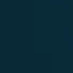 Satellite imagery of Rocas Miami, CL