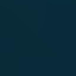 Satellite imagery of Rocas Miami, CL