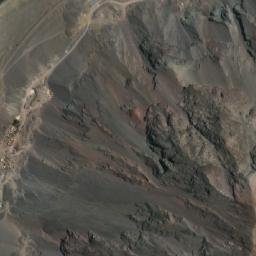 Satellite imagery of Punta Redonda, CL