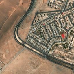 Satellite imagery of Cerro Mollecito, CL