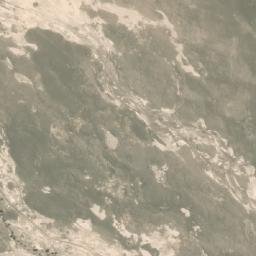 Satellite imagery of Cerro Rosario, CL