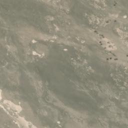 Satellite imagery of Cerro Rosario, CL