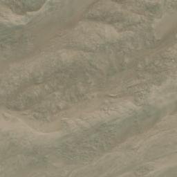 Satellite imagery of Tambillos, CL