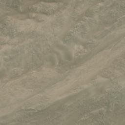 Satellite imagery of Tambillos, CL