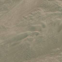 Satellite imagery of Tambillos, CL