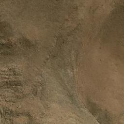 Satellite imagery of Cerro Wichu Kkollu, BO