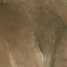 Satellite imagery of Cerro Wichu Kkollu, BO