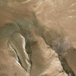 Satellite imagery of Cerro Wichu Kkollu, BO