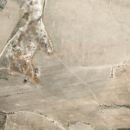 Satellite imagery of Tojra Kollo Loma, BO
