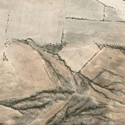 Satellite imagery of Tojra Kollo Loma, BO