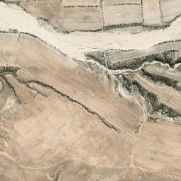Satellite imagery of Tojra Kollo Loma, BO