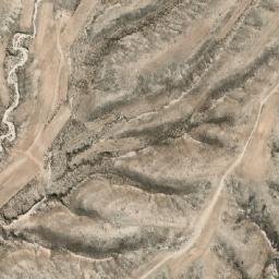Satellite imagery of Loma Cachi Yan, BO