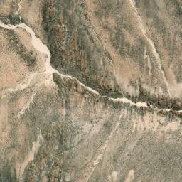 Satellite imagery of Phiña Khollu Loma, BO