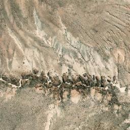 Satellite imagery of Phiña Khollu Loma, BO