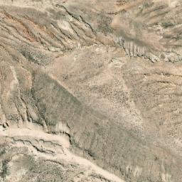 Satellite imagery of Phiña Khollu Loma, BO