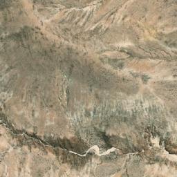 Satellite imagery of Cerro Lita Loma, BO