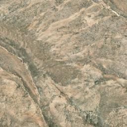 Satellite imagery of Cerro Lita Loma, BO