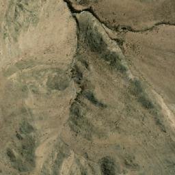 Satellite imagery of Cerro Toro Mokho, BO