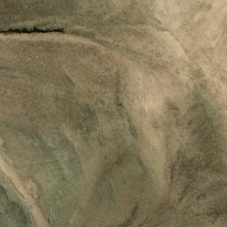 Satellite imagery of Cerro Toro Mokho, BO