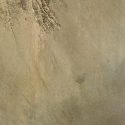Satellite imagery of Cerro Chanchajli, BO