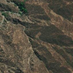 Satellite imagery of Yana Loma, BO