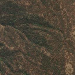 Satellite imagery of Yana Loma, BO